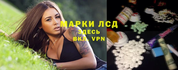 спайс Лабытнанги