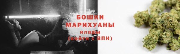 молекула духа Лагань